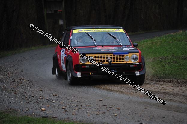 DSC_4948.JPG